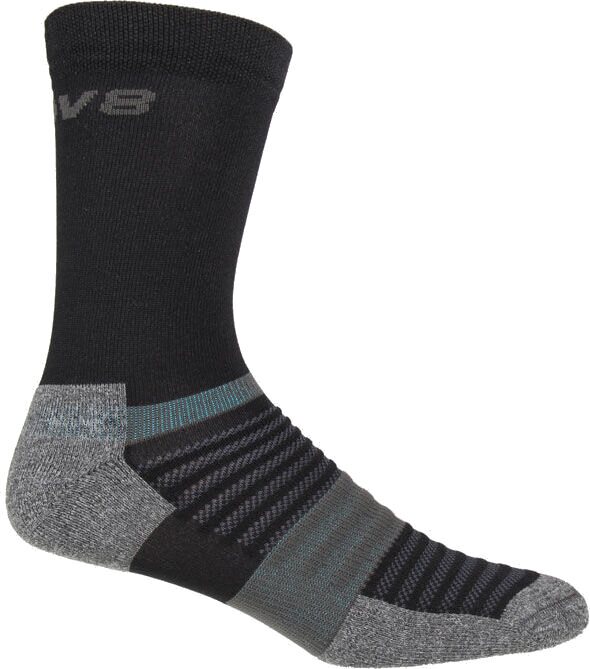 Inov-8 Active High Socks Black