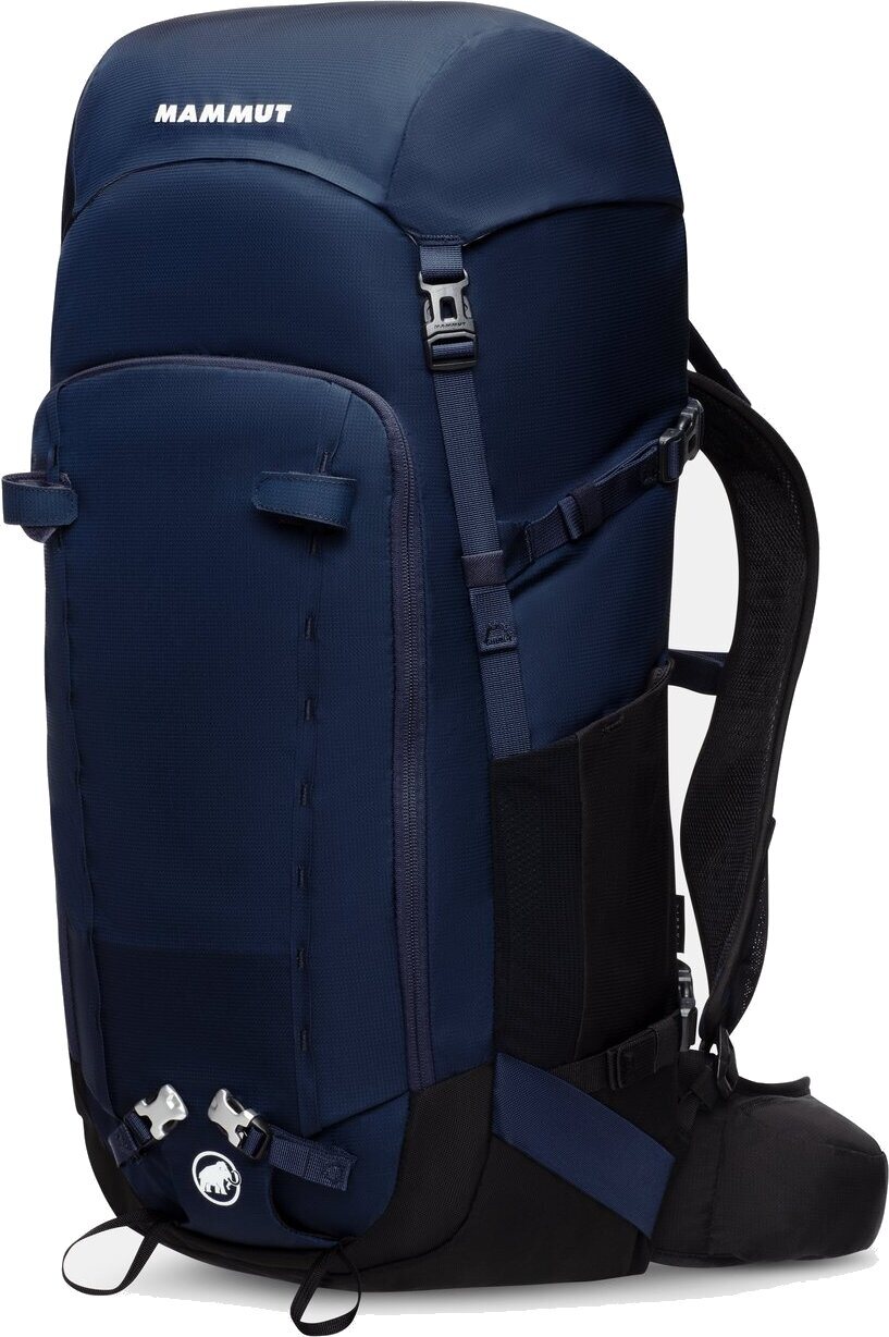 Mammut Trion 35 Marine - Black