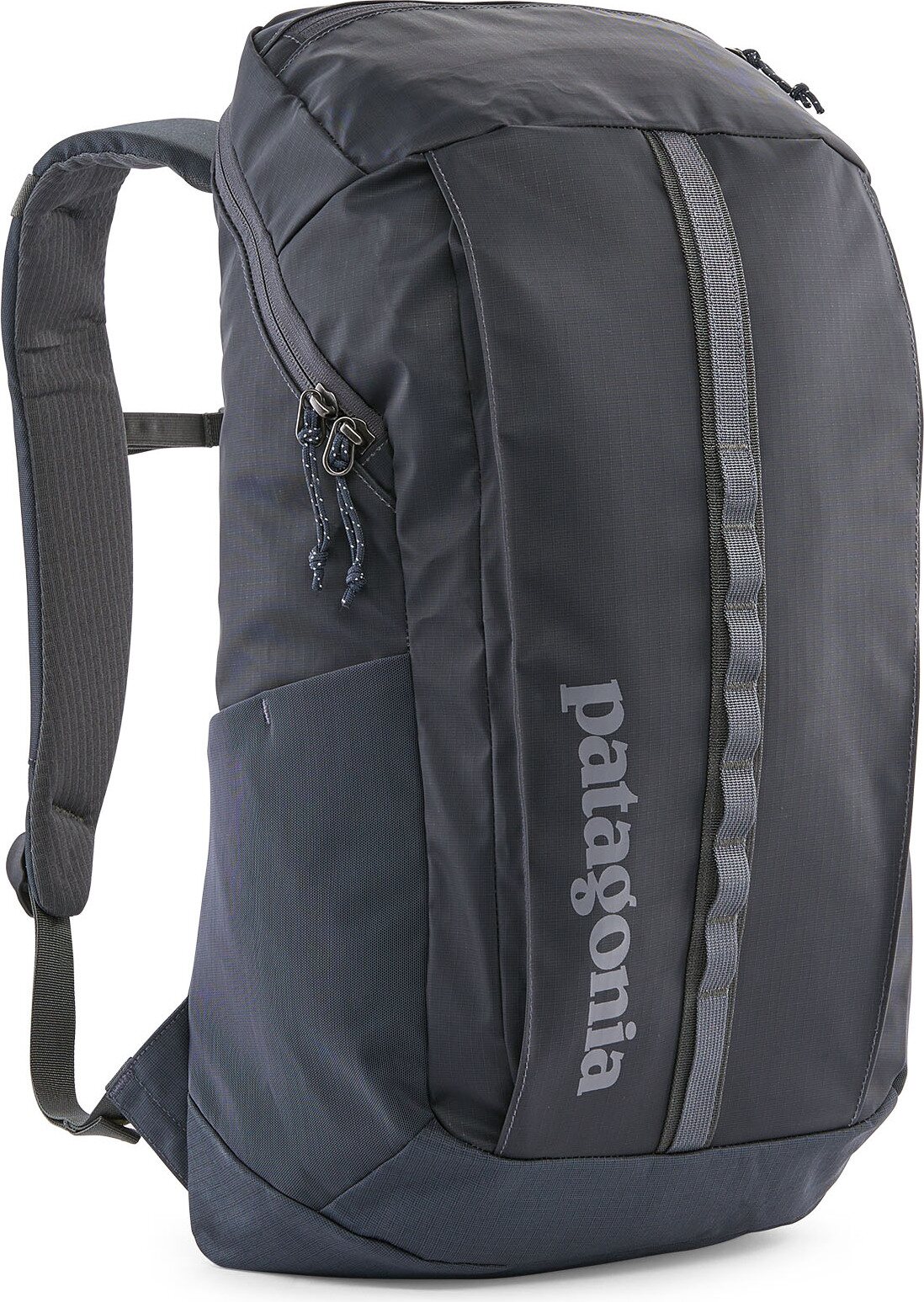 Patagonia Black Hole Pack 25L Smolder Blue
