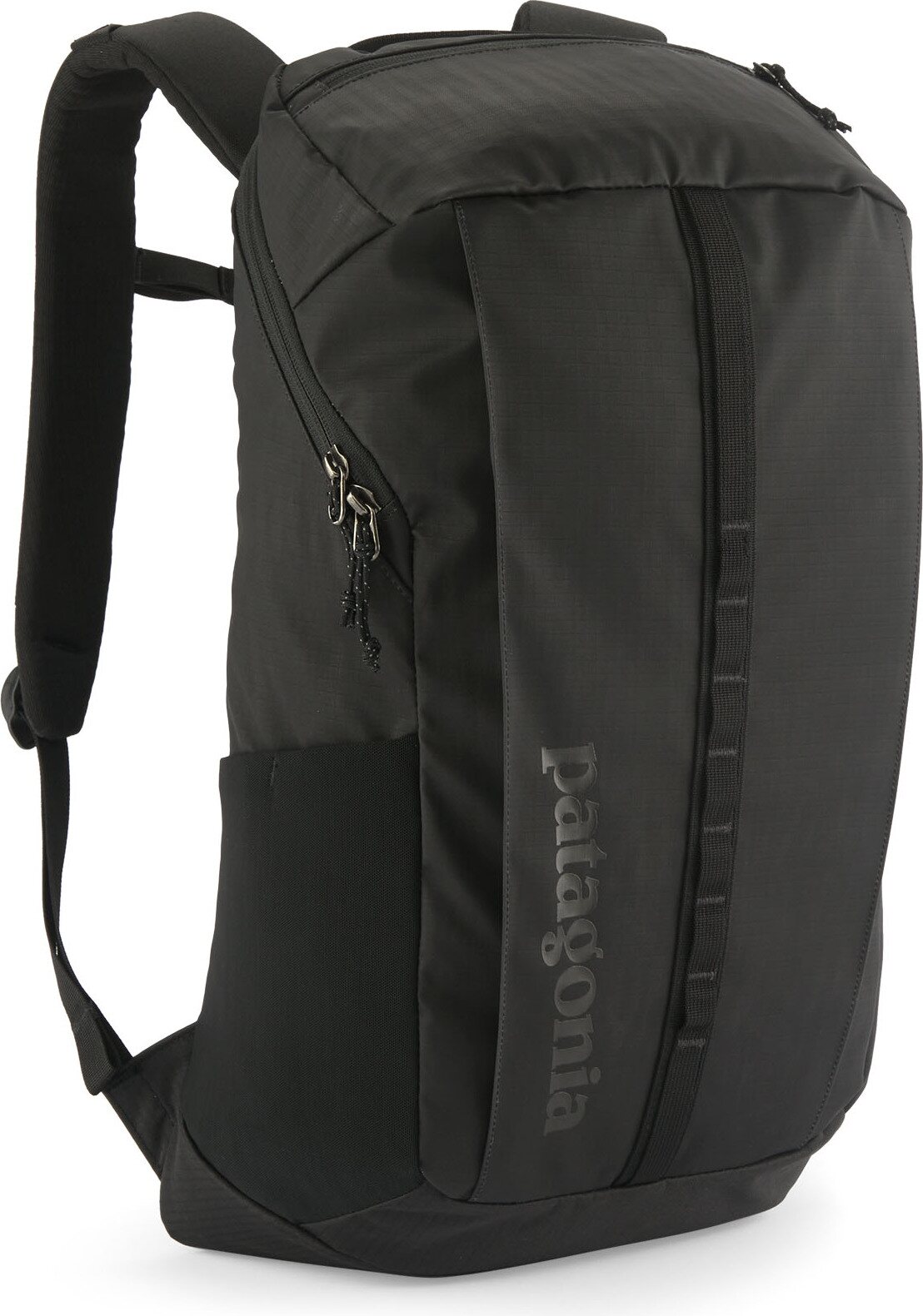 Patagonia Black Hole Pack 25L Black