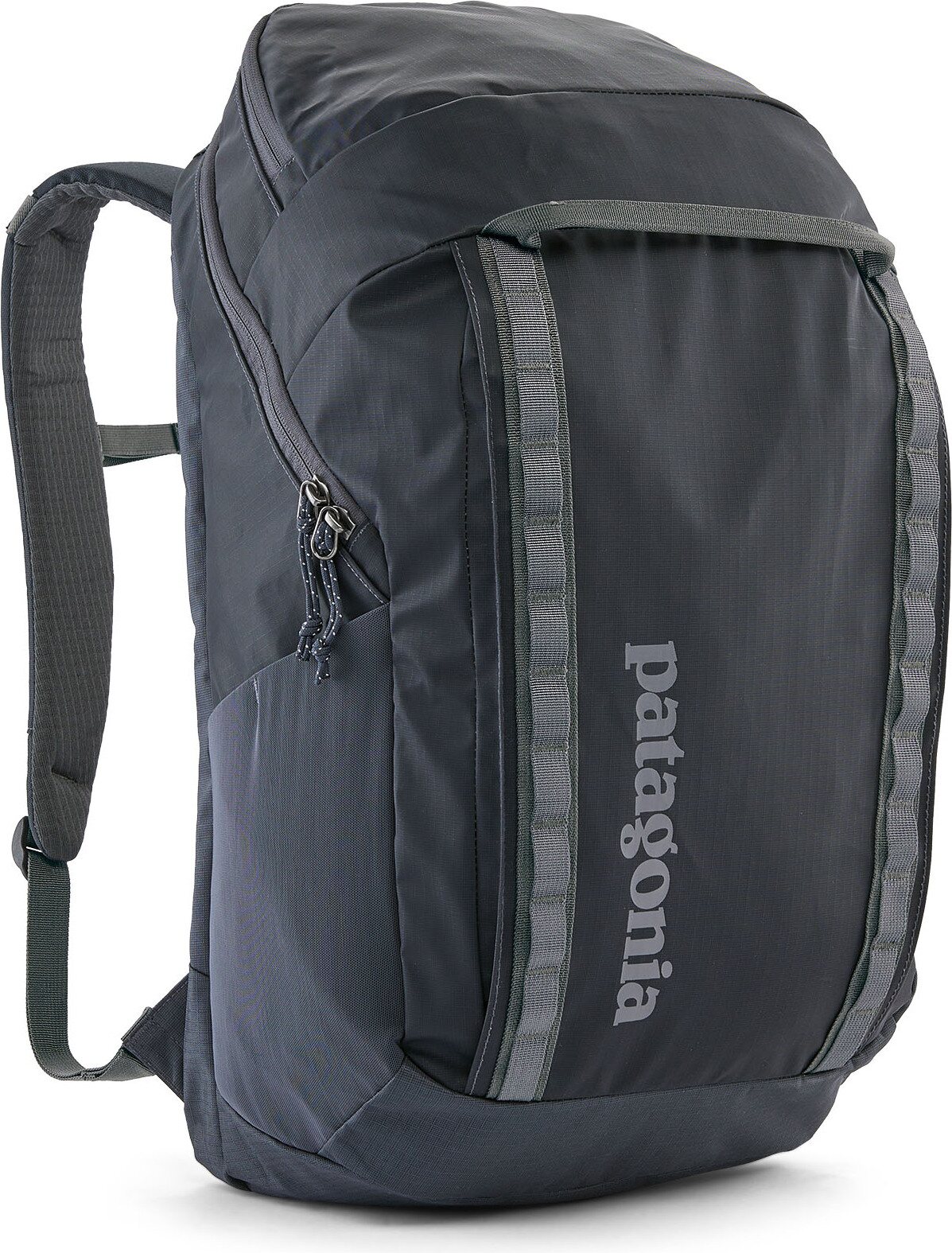 Patagonia Black Hole Pack 32L Smolder Blue