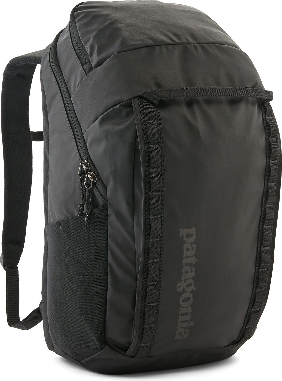 Patagonia Black Hole Pack 32L Black
