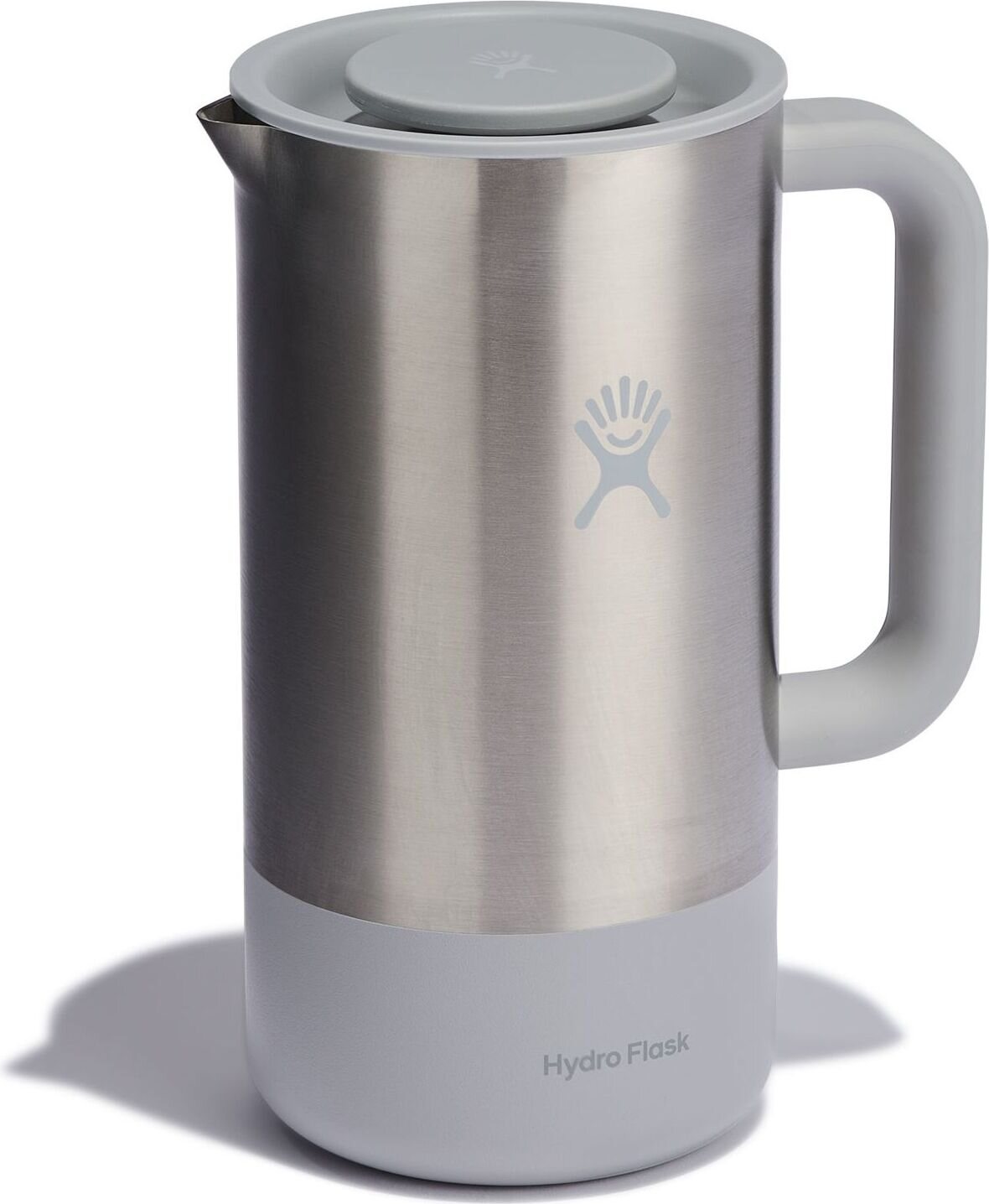Hydro Flask French Press 946 ml (32 oz) Birch