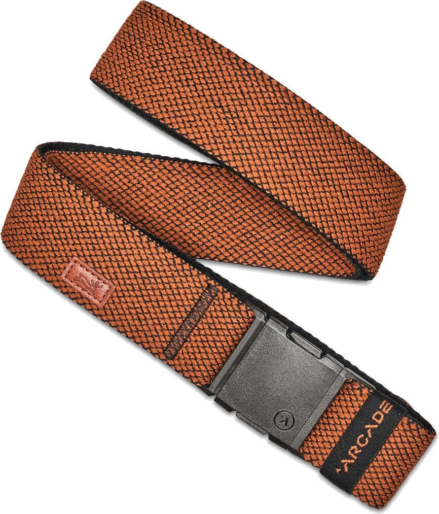 Arcade Sundance Carry-Bay