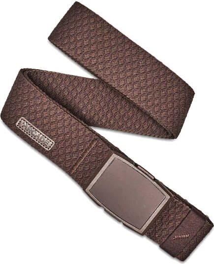 Arcade Salient Walnut