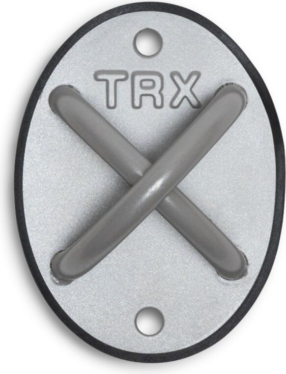 TRX Xmount Grey