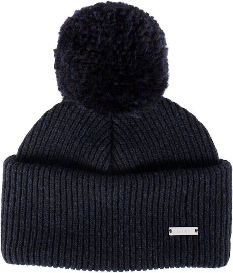 Sätila Karin Dark Navy