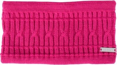 Sätila Krok Headband Cerise