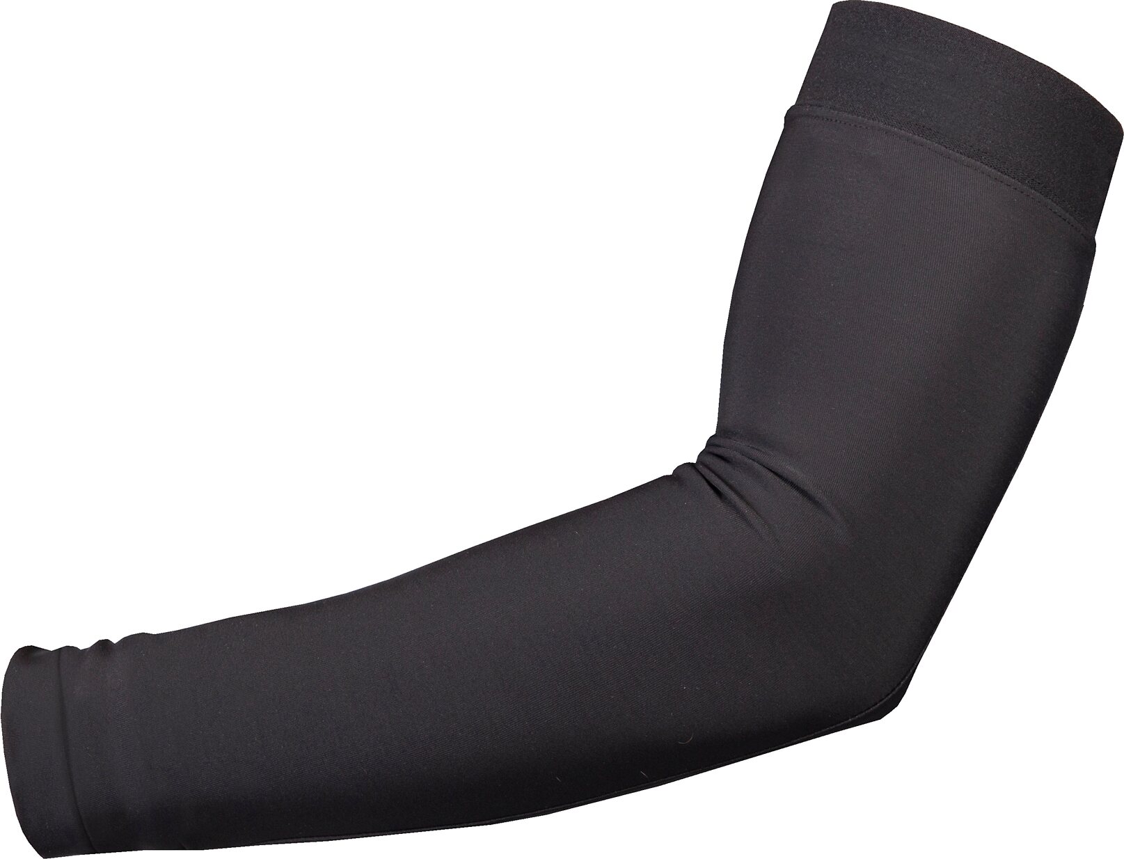 Endura FS260 Thermo Arm Warmer Black