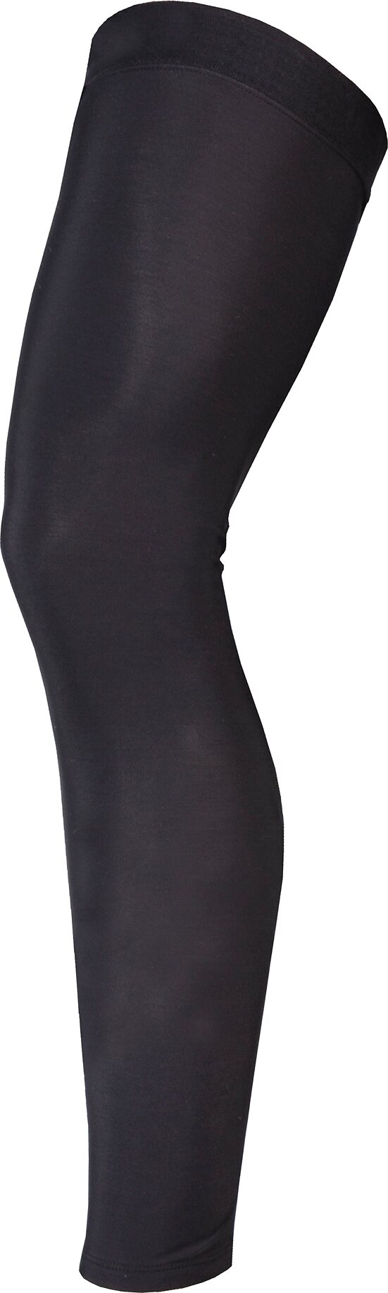 Endura FS260 Thermo Leg Warmer Black