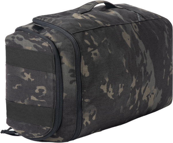 Crye Precision EXP Venture Pack Multicam Black