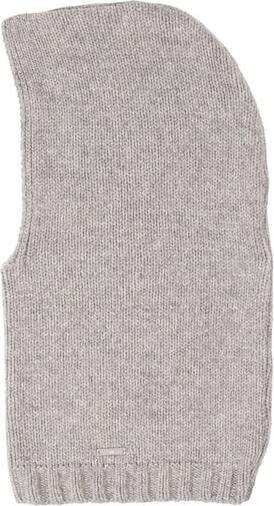 Sätila Ekenäs Hood Silver Grey