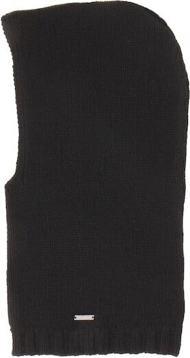 Sätila Ekenäs Hood Black