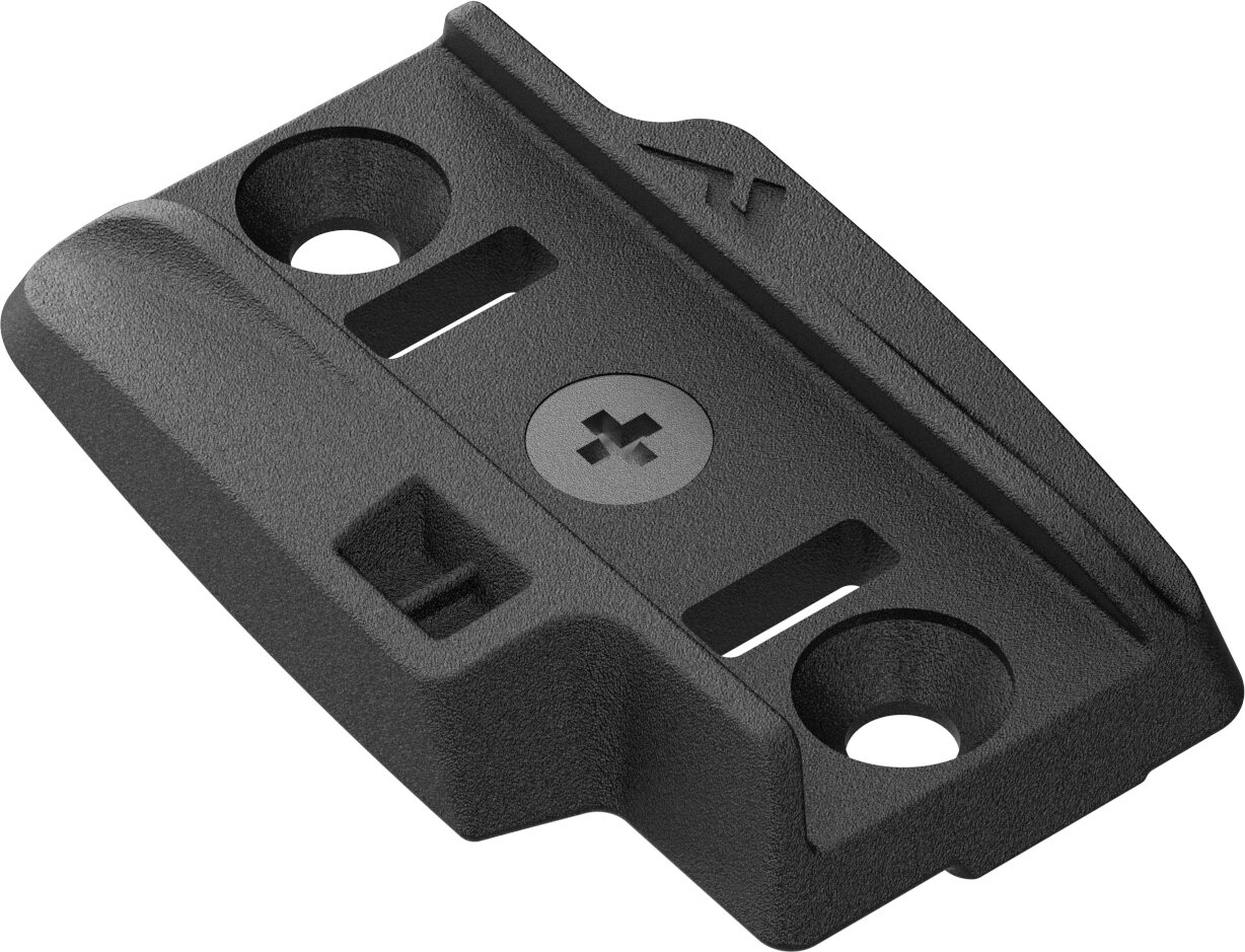 Princeton Tec MLOK Mount Charge Black