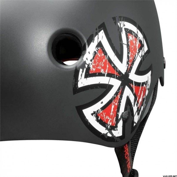 Protec The Classic Skate Collabs Independent