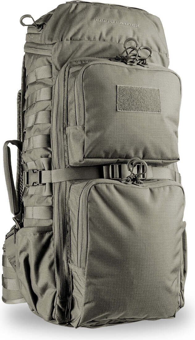 Eberlestock FAC Track Military Green