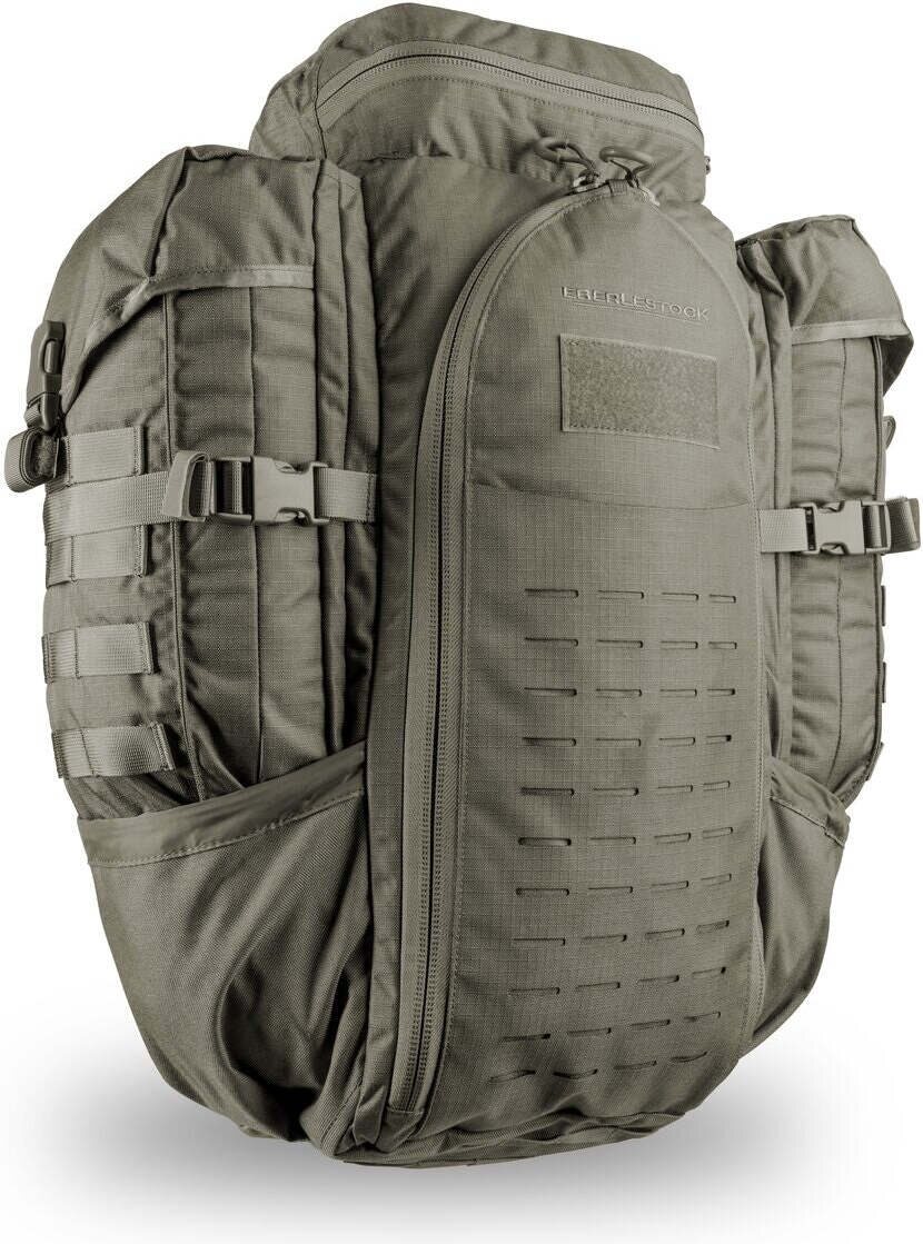 Eberlestock Halftrack Military Green