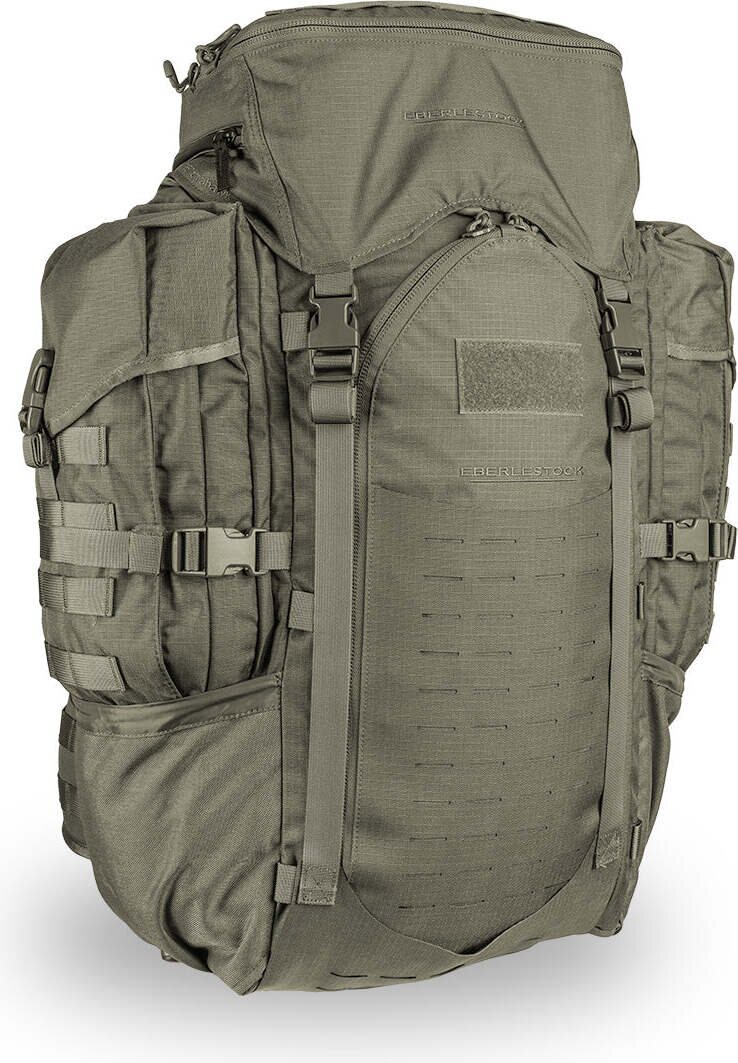 Eberlestock Tomahawk F53 Military Green