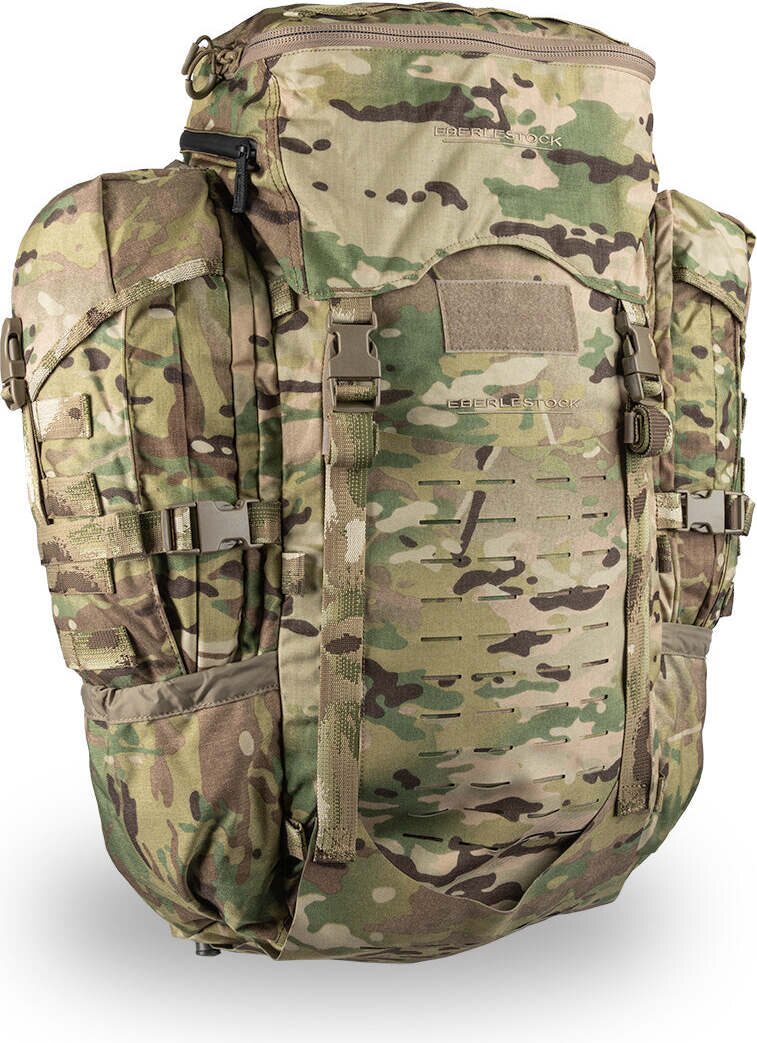 Eberlestock Tomahawk F53 Multicam