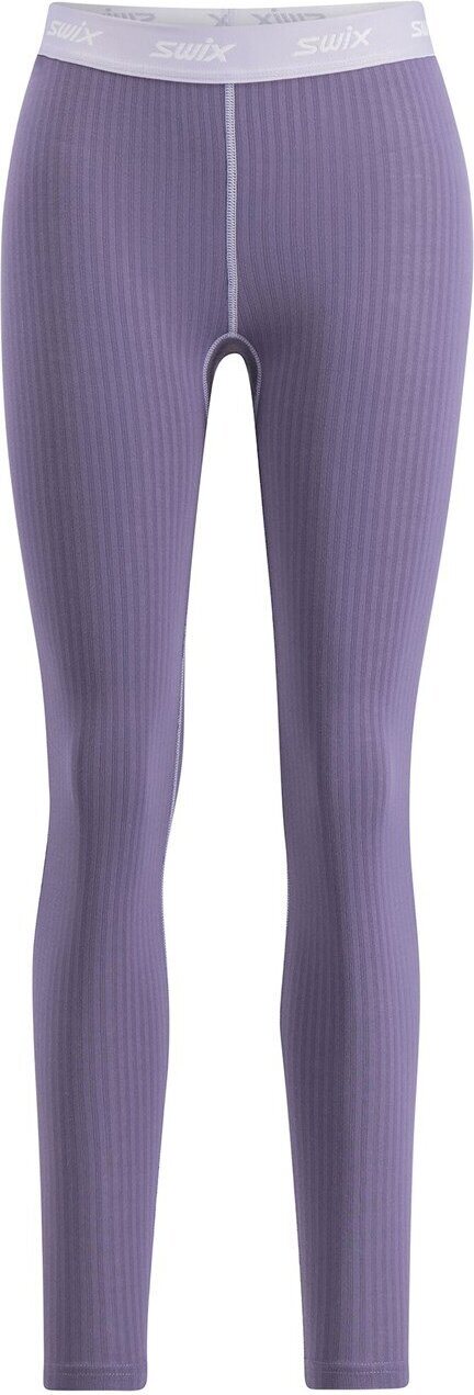 Swix RaceX Classic Pants Womens Dusty Purple