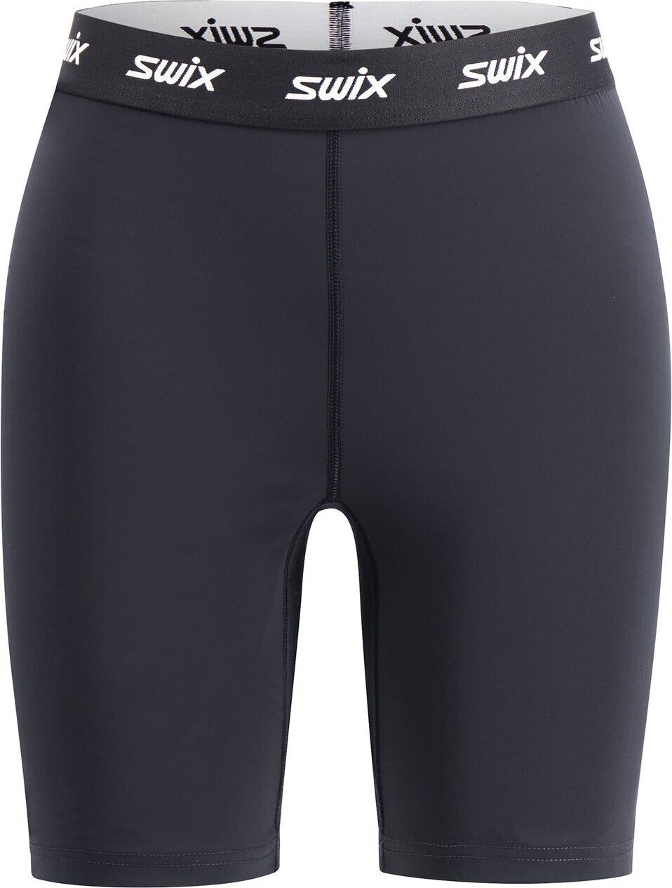Swix RaceX Classic Wind Boxer Womens Black