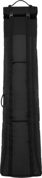 Db Snow Roller Pro Black Out