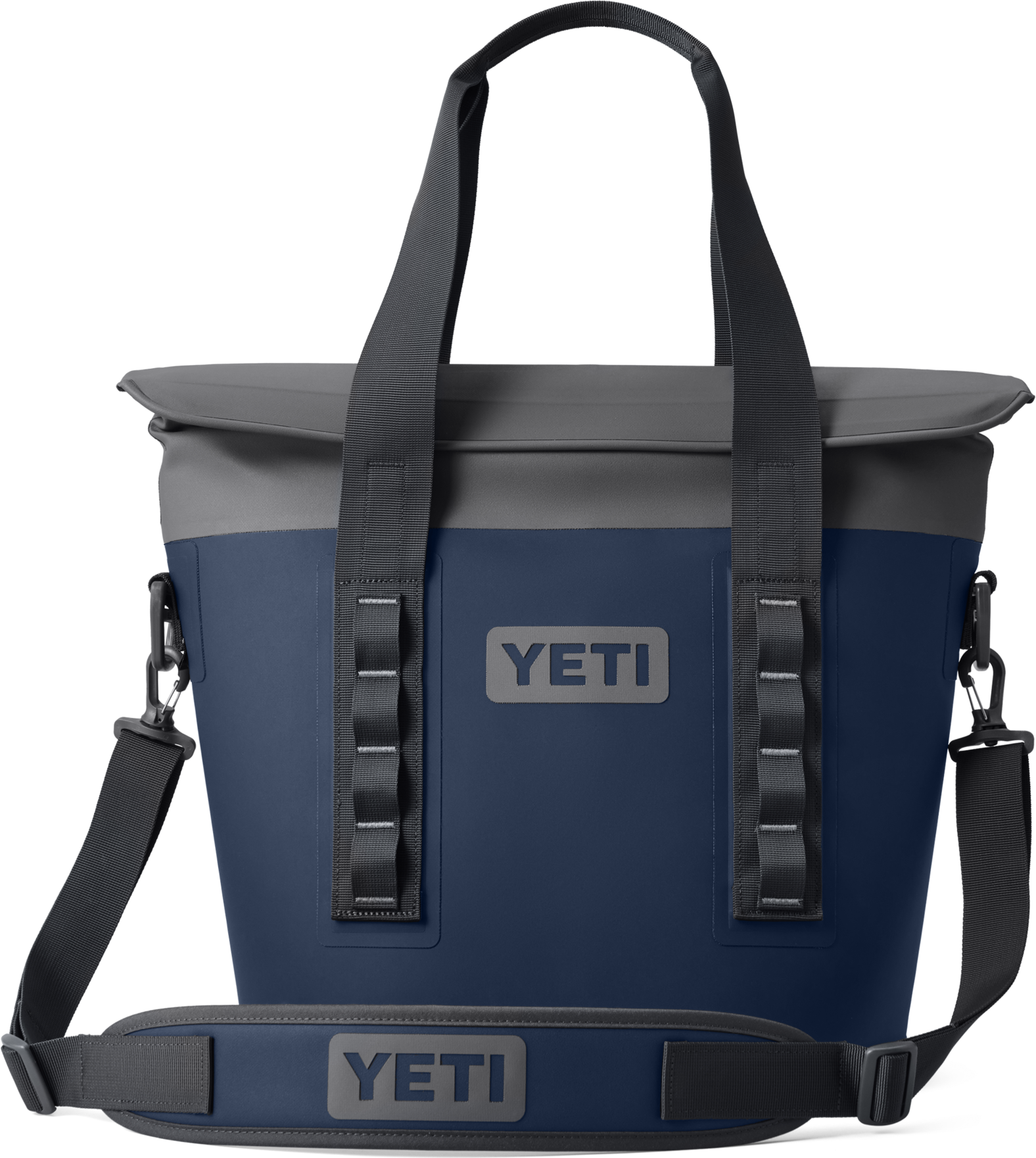 Yeti Hopper M15 Tote Navy