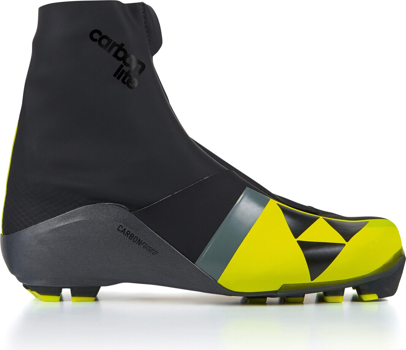 Fischer Carbonlite Classic 2023 / 2024