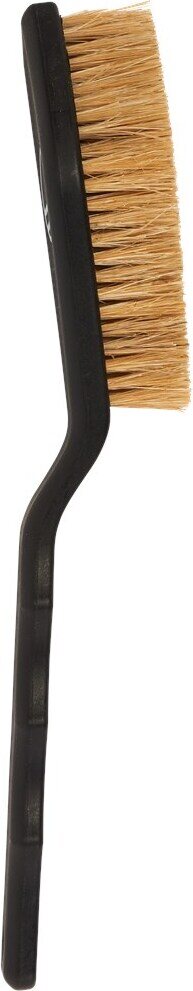 Wild Country Brush Large Black