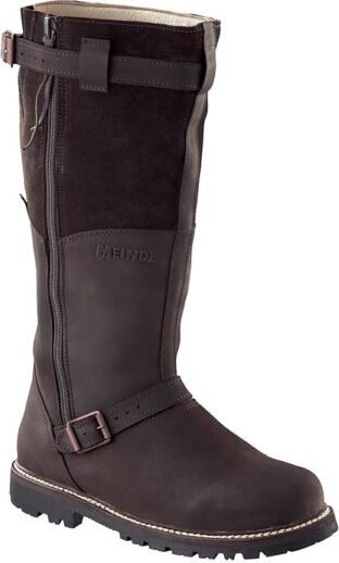 Meindl Kiruna GTX Mahagoni