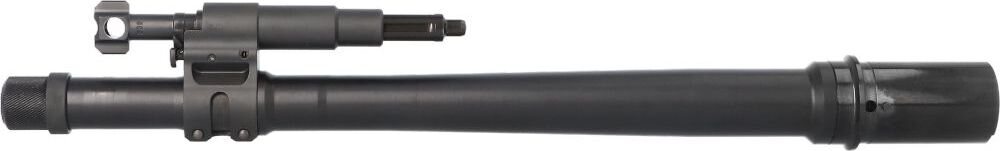 Sig Sauer MCX SPEAR 7.62 NATO BARREL AND GAS BLOCK ASSEMBLY 13"
