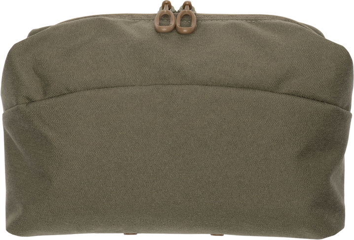 Ferro Concepts General Purpose Pocket 6x9 Ranger Green