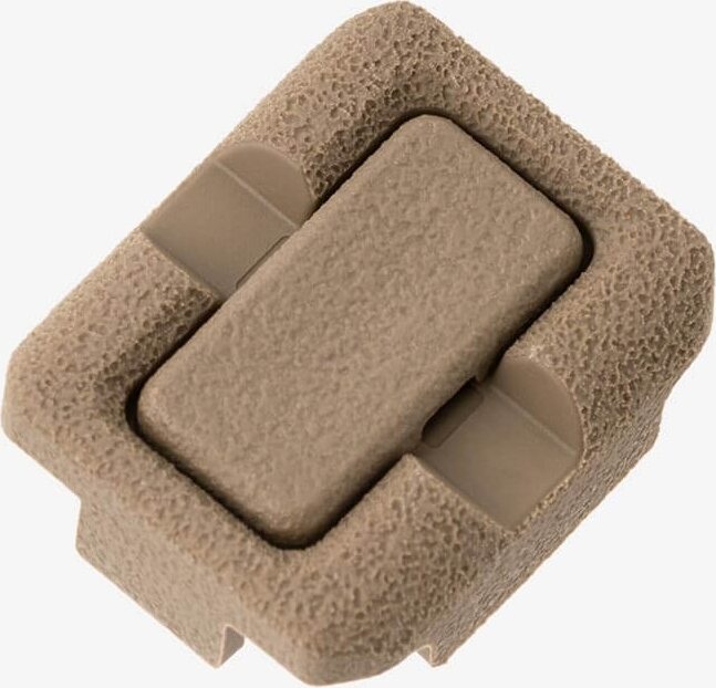 Magpul WCK - Wire Control Kit – M-LOK® FDE