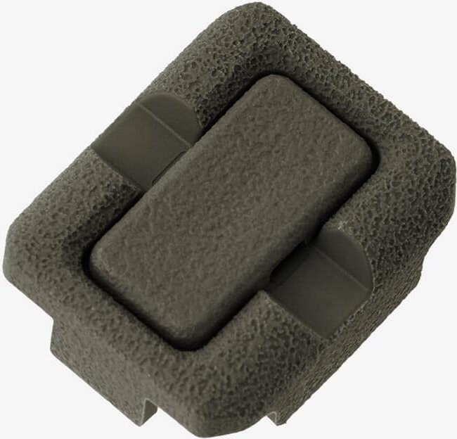 Magpul WCK - Wire Control Kit – M-LOK® OD Green