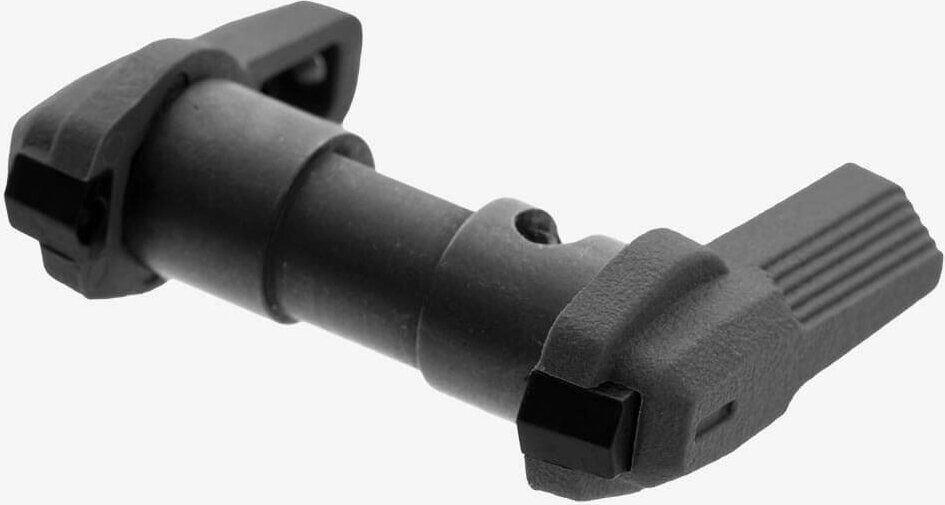 Magpul ESK Selector – AR Black