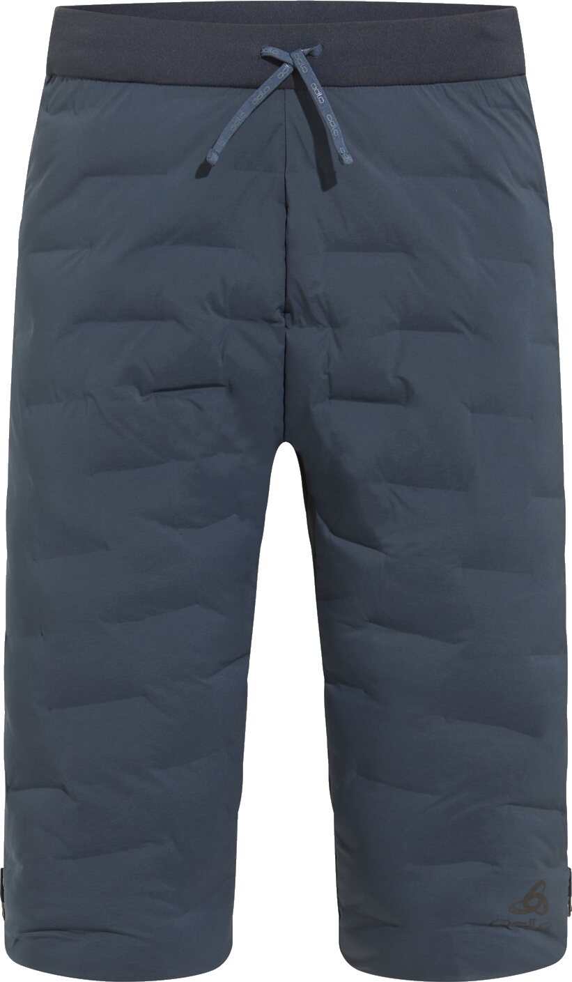 Odlo Insulator Short India Ink