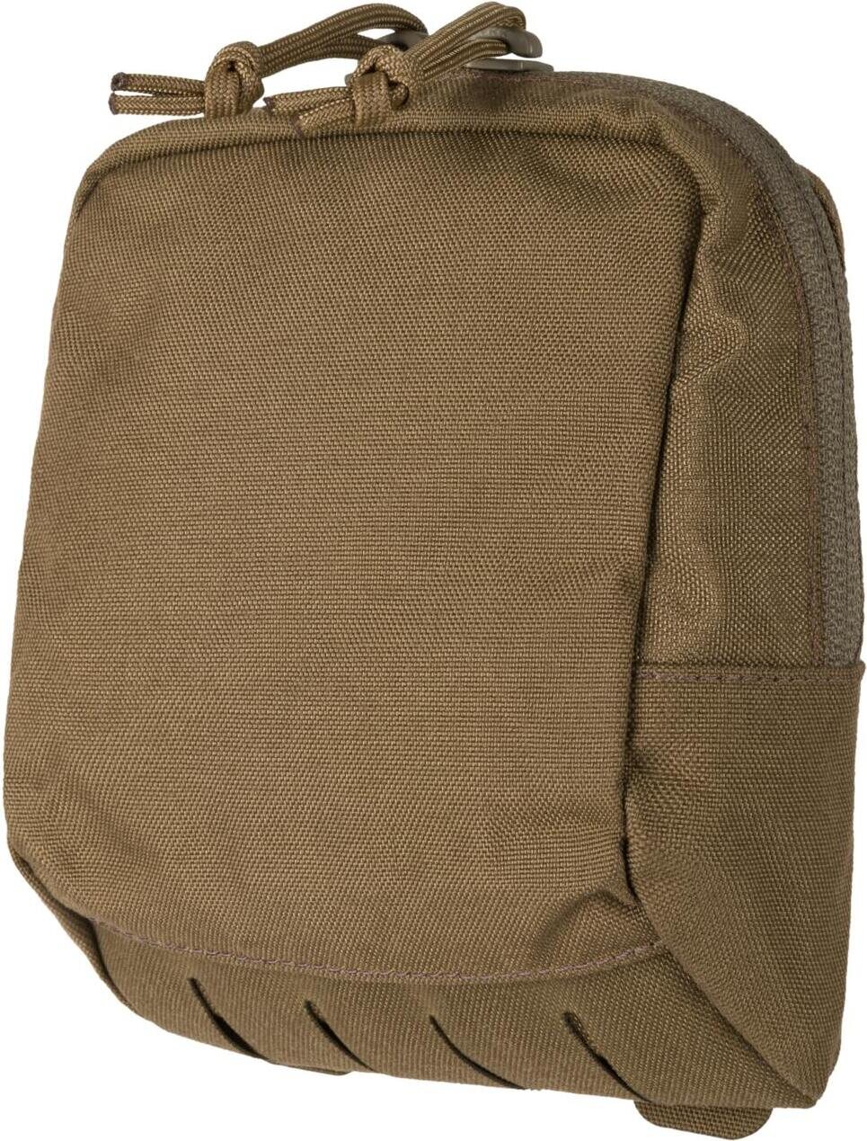 Direct Action Gear UTILITY POUCH SMALL Coyote