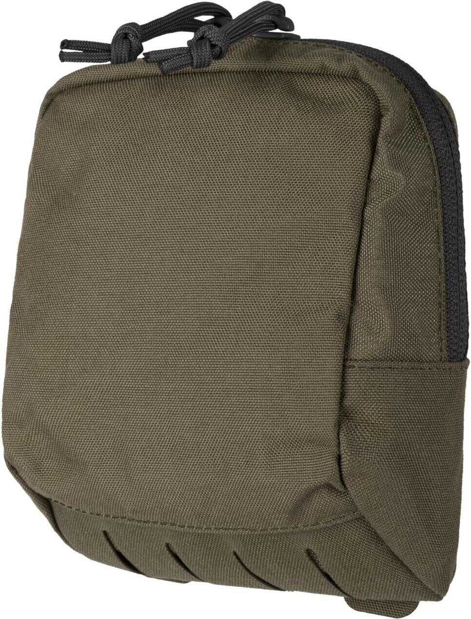 Direct Action Gear UTILITY POUCH SMALL Ranger Green