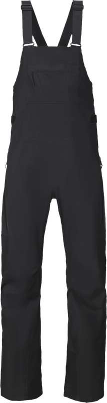Sweet Protection Crusader GTX Pro Pants Womens Black
