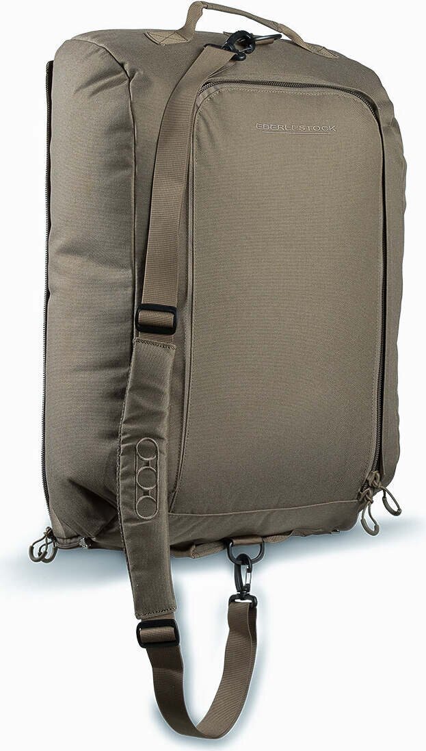 Eberlestock Super Spike Duffel (J3SD) Miltary Green