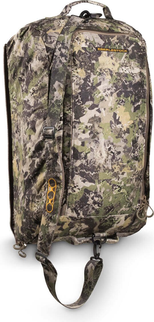 Eberlestock Super Spike Duffel (J3SD) Mountain