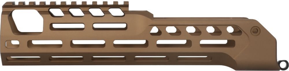 Sig Sauer MCX Spear LT Handguard 10"