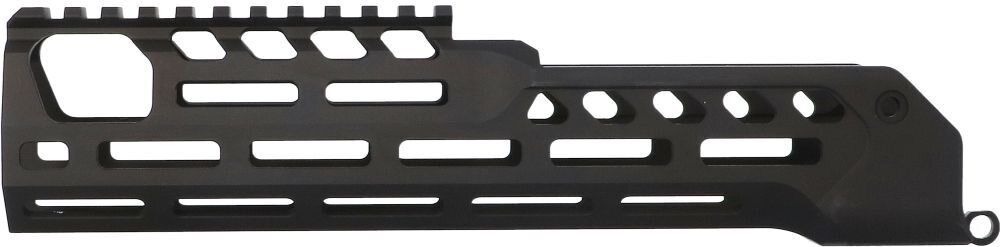 Sig Sauer MCX Spear LT Handguard Black
