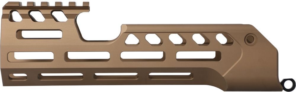 Sig Sauer MCX Spear LT Handguard 8"