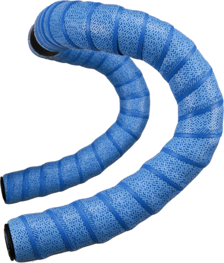 Lizard Skins DSP Bar Tape Cobalt Blue