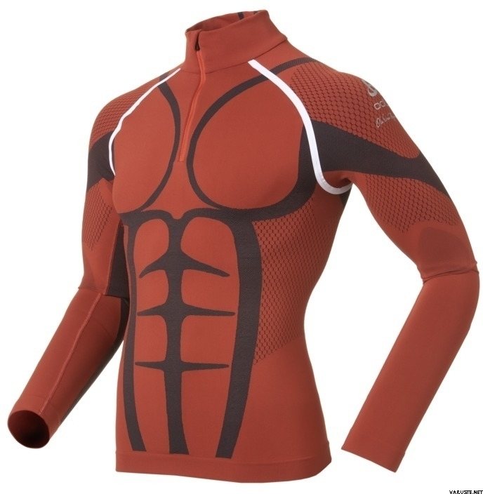 Odlo Björndalen Race Suit Men 2013 Navy New - Formula One