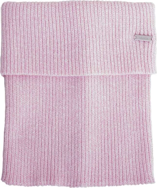 Sätila Gråbo Tube Light Pink