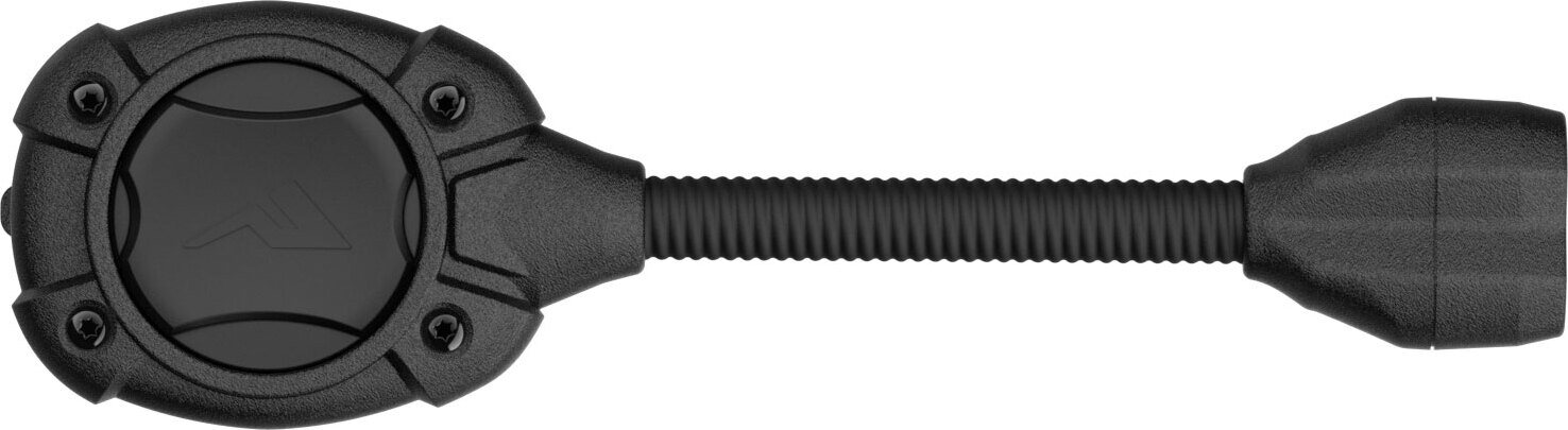 Princeton Tec Switch MPLS (IR LED & RGB) Black