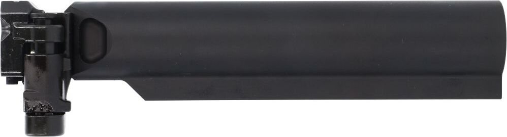 Sig Sauer MCX/MPX FOLDING STOCK ADAPTER - 6 POSITION LOW PROFILE Black