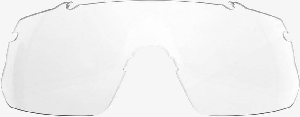 Magpul Defiant Replacement Lens, non-polarized Clear